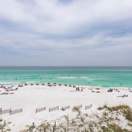 Whispering Sands #103 Santa Rosa Beach Dış mekan fotoğraf