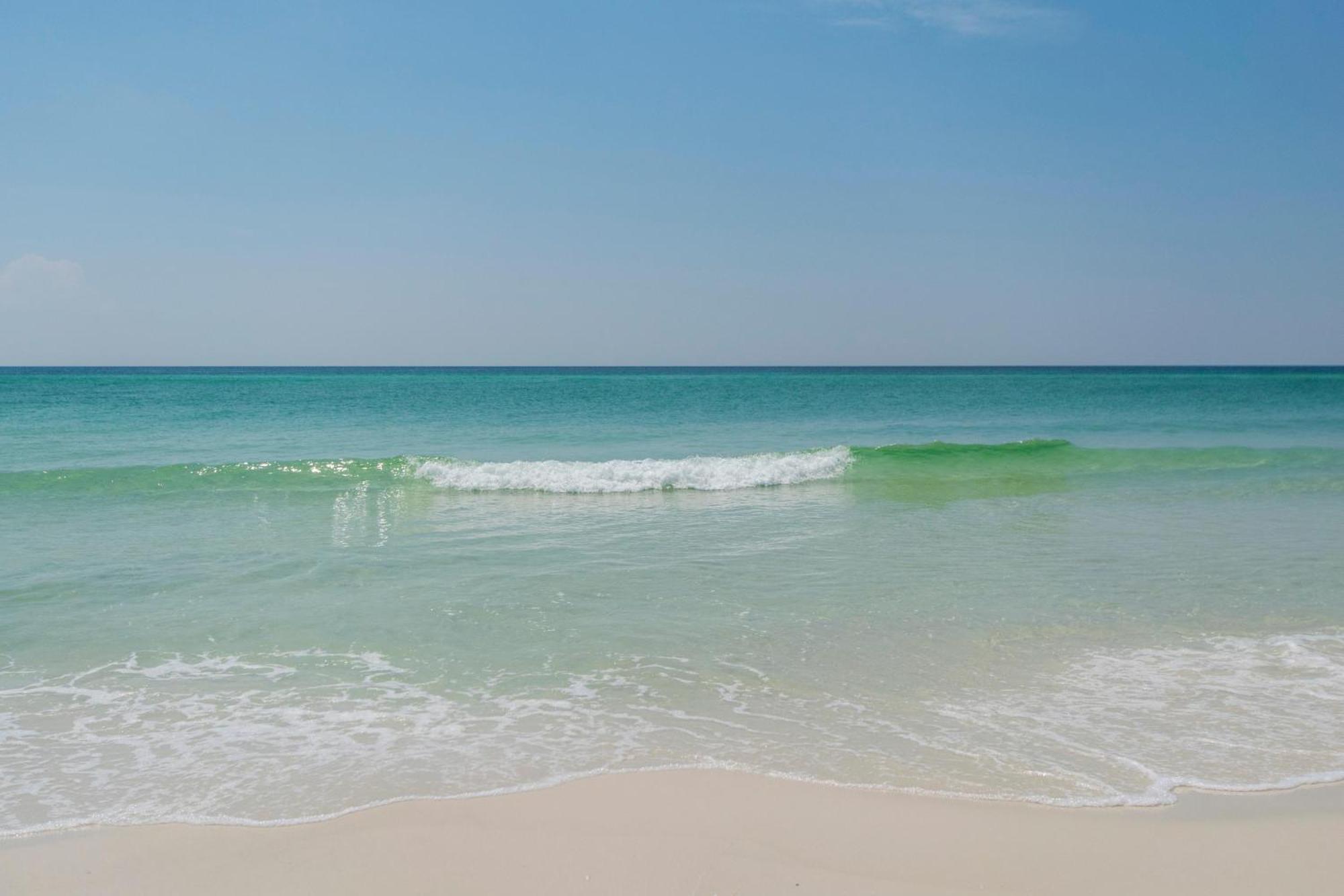 Whispering Sands #103 Santa Rosa Beach Dış mekan fotoğraf